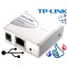 TP-LINK TL-PS310U